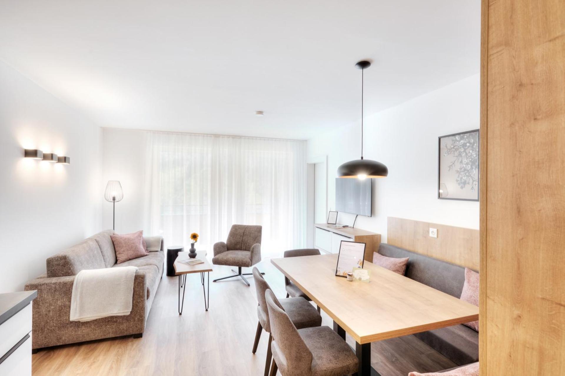 Alpenstolz Damuels Haus 2 - Stilvoll Urlauben In Den Bergen Apartman Kültér fotó
