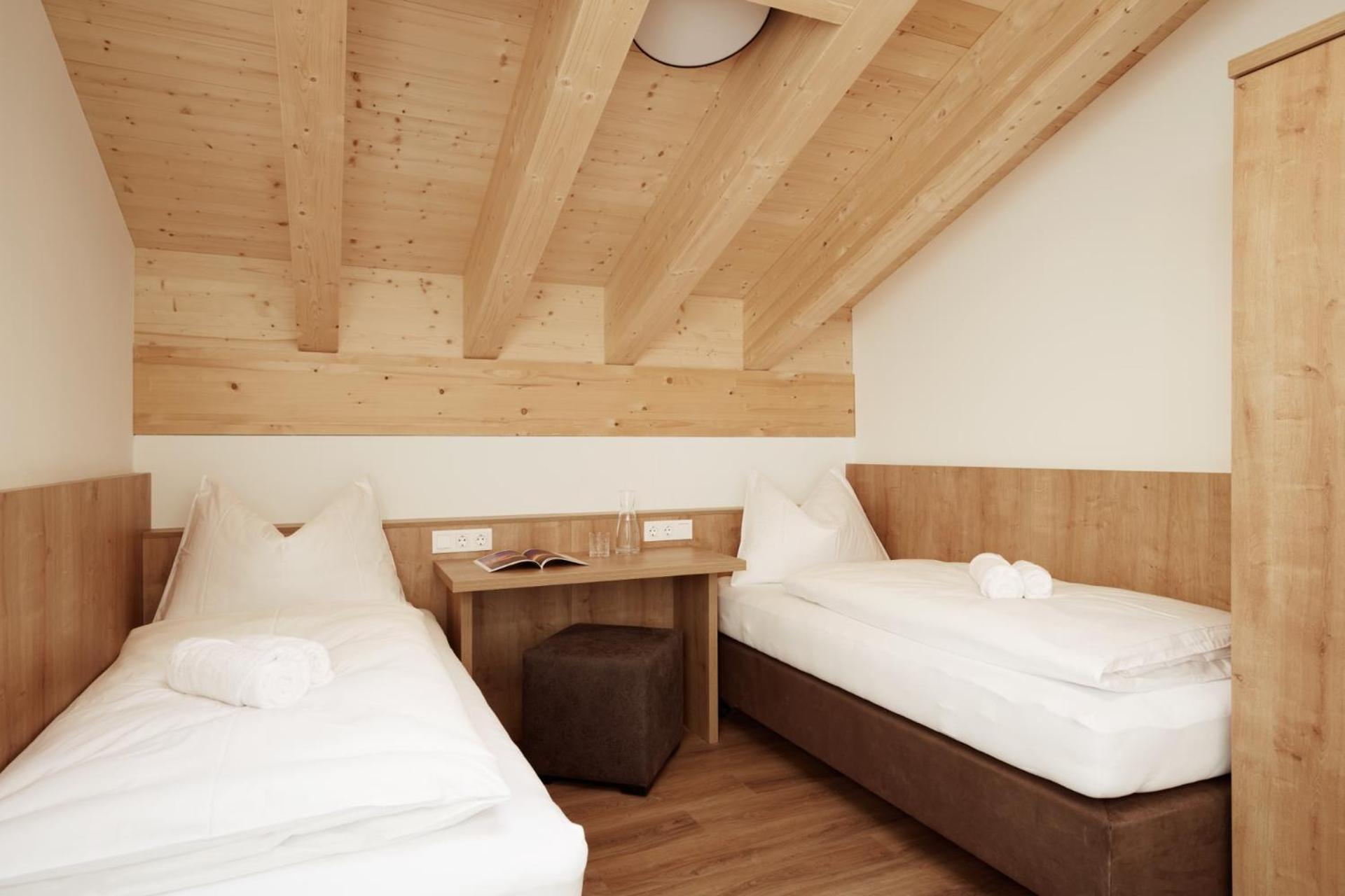 Alpenstolz Damuels Haus 2 - Stilvoll Urlauben In Den Bergen Apartman Kültér fotó