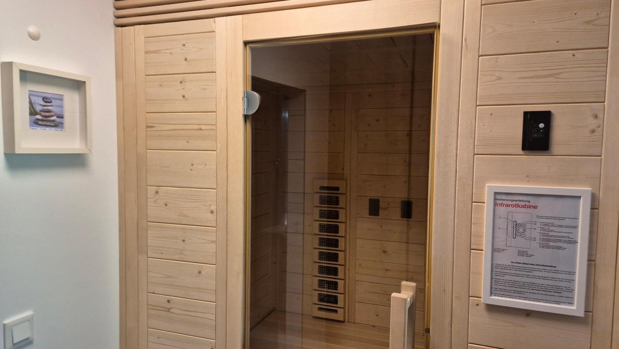 Alpenstolz Damuels Haus 2 - Stilvoll Urlauben In Den Bergen Apartman Szoba fotó