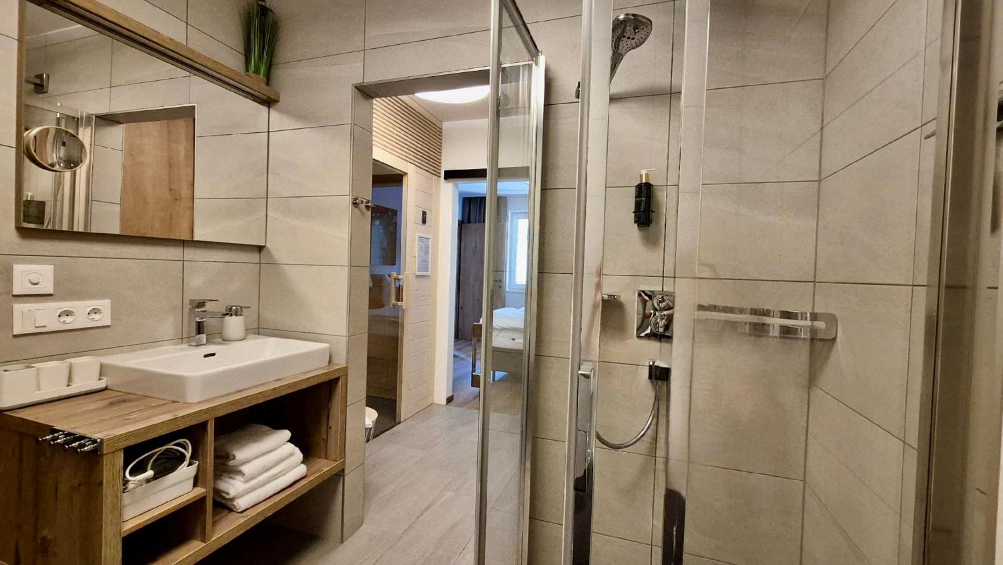 Alpenstolz Damuels Haus 2 - Stilvoll Urlauben In Den Bergen Apartman Kültér fotó